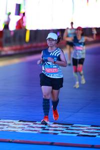 BIB: 
                            <button type="button" onclick="openModal(23391177)" class="btn btn-primary btn-sm float-right btn-popup" data-toggle="modal" data-target=".modal-high-quality">
                        <i class="fas fa-shopping-cart"></i> Add to Cart
                    </button>
                                            <button type="button" onclick="isThisMe(23391177, true)" class="btn btn-success btn-sm float-right btn-popup btn-isme hidden" data-toggle="tooltip" data-placement="bottom" title="นี่คือรูปของคุณใช่ไหม คลิกที่นี่เพื่อเอาเข้าอัลบั้ม">
                        <i class="fas fa-plus"></i> Add to album
                    </button>
                    <button type="button" onclick="isThisMe(23391177, false)" class="btn btn-warning btn-sm float-right btn-popup btn-isnotme hidden">
                        <i class="fas fa-ban"></i> Remove from album
                    </button>